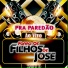 Forró Os Filhos de José