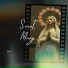 Saint Mary