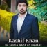 Kashif Khan