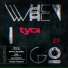 tyDi & Maison & Dragen feat. Toni Nielson