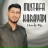 Mustafa Karayapı