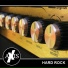 Atomica Music
