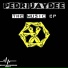 Pedri Jaydee