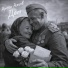Арсен Алиев