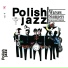 Warsaw Stompers