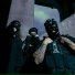 Warlord Colossus, Teddy Slugz, Ko$te