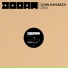 John Dahlback