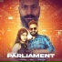 Tarun Saini feat. Jatin Saini, Rashmi Chaudhary