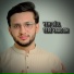 Haseeb Khan