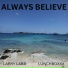 Lunch Boxxx, Larry Labb