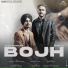R Bittu, Jass Panesar feat. Gurnam Bhullar