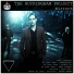 The Buckingham Project