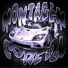 zxcars, DJ ILOVECARSVFX, yamisxxq