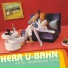 Herr U-bahn