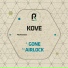 DJ Kove & DJ Annix Amely