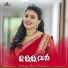 Sithara Krishnakumar