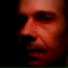 Aleksandr Aspidov