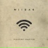 MIIDAS