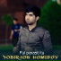 Sobirjon Homidov