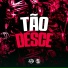 Itkzin, Tchelo MC, Mc Pbó