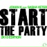Johan K feat. Sasha Veter feat. Sasha Veter