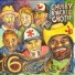 Chubby Knuckle Choir