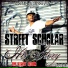 Street Scholar