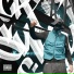 pl4gman