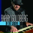 Barry Goldberg