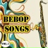 Red Norvo All-Star Sextet