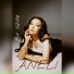 ANELI
