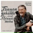 Fredi Steinacher