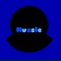 Nu Eleven feat. Sullivan Beats