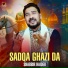 Shabbir Haider