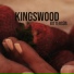 KINGSWOOD
