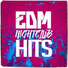 Ultimate Dance Hits
