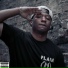 S Da Don feat. Math Hoffa