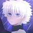 Shinimaru, sheluvsmoney