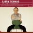 Bjørn Tidmand