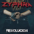 Zyphra feat. Manuel Contreras