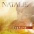 Natalie