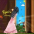 B.R. beat productions