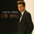 Çağatay Akman