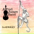 Alfred James Band