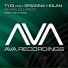 SOTL - Vocal Trance Voice 3 (July 2011)