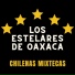 Los Estelares de Oaxaca