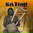 Olith Ratego