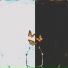 Xemory