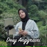 Desy Anggraini