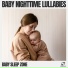 Baby Sleep Zone
